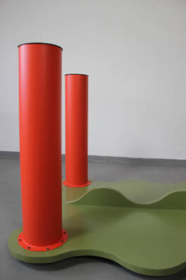 Pablo Octavio, furniture design, object design, collectable design, cologne, design art, functional art, Chair, Pablo Schneider Motjer, design with narrative, gallery, art furniture