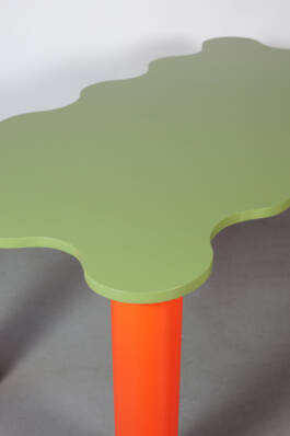  Pablo Octavio, furniture design, object design, collectable design, cologne, design art, functional art, Chair, Pablo Schneider Motjer, design with narrative, gallery, art furniture