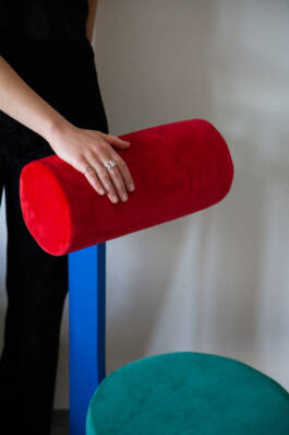  Pablo Octavio, furniture design, object design, collectable design, cologne, design art, functional art, Chair, Pablo Schneider Motjer, design with narrative, gallery, art furniture