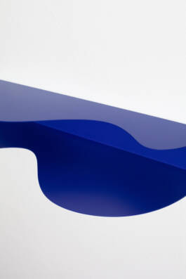 Pablo Octavio, furniture design, object design, collectable design, cologne, design art, functional art, Chair, Pablo Schneider Motjer, design with narrative, gallery, art furniture