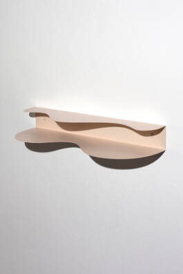 Pablo Octavio, furniture design, object design, collectable design, cologne, design art, functional art, Chair, Pablo Schneider Motjer, design with narrative, gallery, art furniture