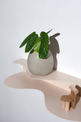 Pablo Octavio, furniture design, object design, collectable design, cologne, design art, functional art, Chair, Pablo Schneider Motjer, design with narrative, gallery, art furniture