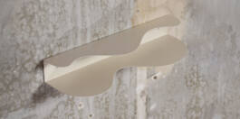 Pablo Octavio, furniture design, object design, collectable design, cologne, design art, functional art, Chair, Pablo Schneider Motjer, design with narrative, gallery, art furniture