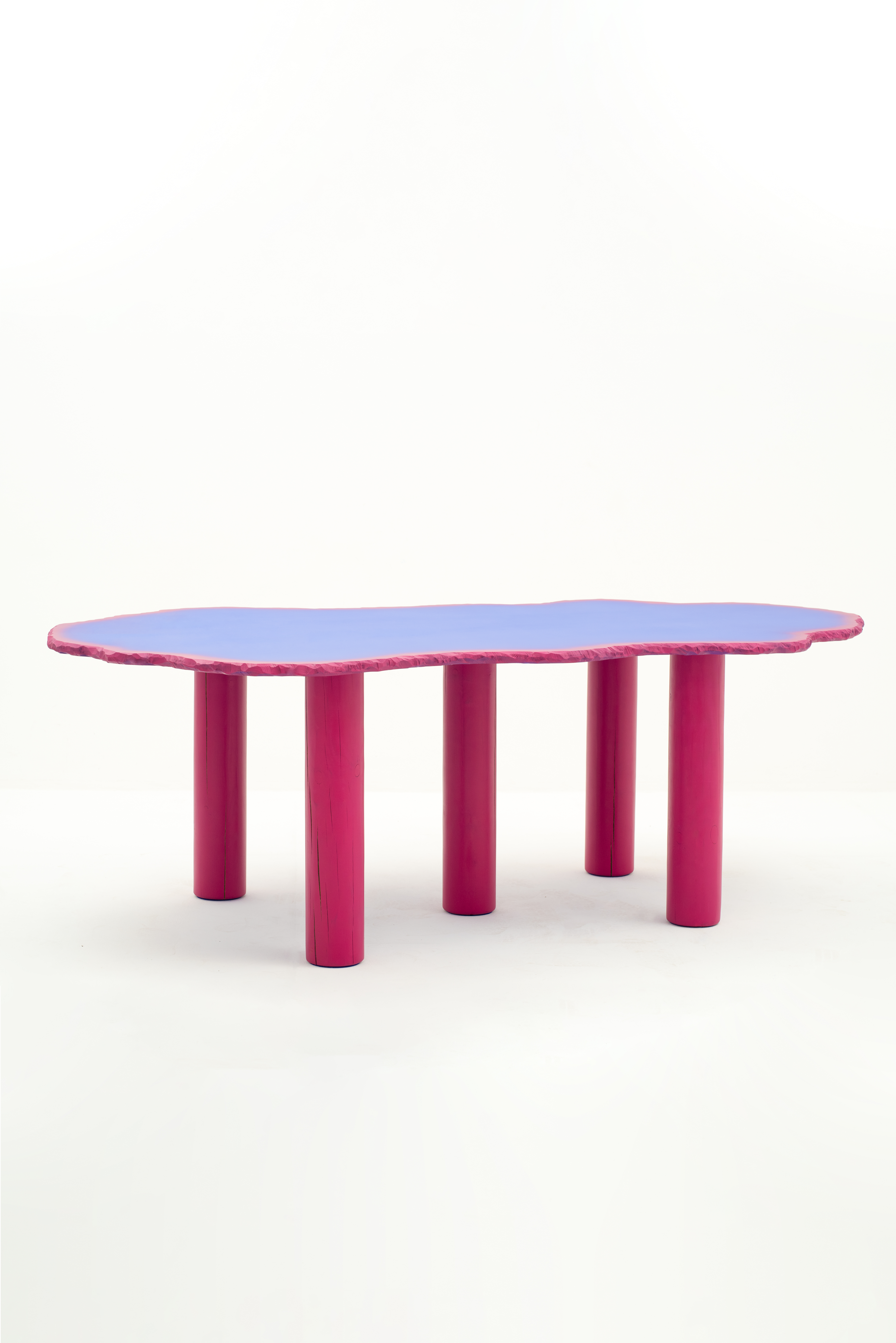 Pablo Octavio, furniture design, object design, collectable design, cologne, design art, functional art, Chair, Pablo Schneider Motjer, design with narrative, gallery, art furniture