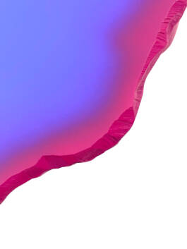 Pablo Octavio, furniture design, object design, collectable design, cologne, design art, functional art, Chair, Pablo Schneider Motjer, design with narrative, gallery, art furniture