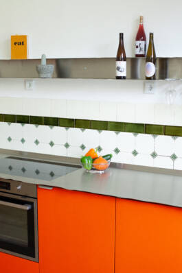  Pablo Octavio, furniture design, object design, collectable design, cologne, design art, functional art, Chair, Pablo Schneider Motjer, design with narrative, gallery, art furniture