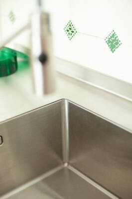 Pablo Octavio, furniture design, object design, collectable design, cologne, design art, functional art, Chair, Pablo Schneider Motjer, design with narrative, gallery, art furniture