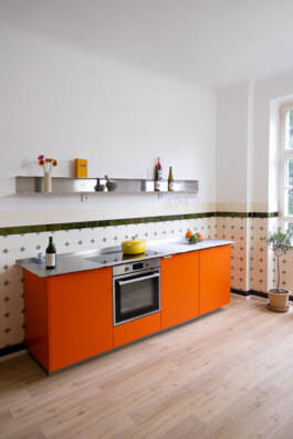 Pablo Octavio, furniture design, object design, collectable design, cologne, design art, functional art, Chair, Pablo Schneider Motjer, design with narrative, gallery, art furniture