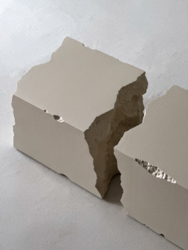 Pablo Octavio, furniture design, object design, collectable design, cologne, design art, functional art, Chair, Pablo Schneider Motjer, design with narrative, gallery, art furniture