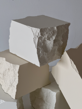 Pablo Octavio, furniture design, object design, collectable design, cologne, design art, functional art, Chair, Pablo Schneider Motjer, design with narrative, gallery, art furniture