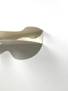 Pablo Octavio, furniture design, object design, collectable design, cologne, design art, functional art, Chair, Pablo Schneider Motjer, design with narrative, gallery, art furniture