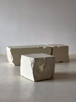 Pablo Octavio, furniture design, object design, collectable design, cologne, design art, functional art, Chair, Pablo Schneider Motjer, design with narrative, gallery, art furniture