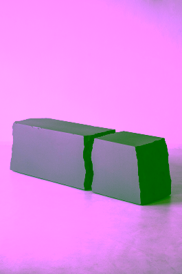Pablo Octavio, furniture design, object design, collectable design, cologne, design art, functional art, Chair, Pablo Schneider Motjer, design with narrative, gallery, art furniture