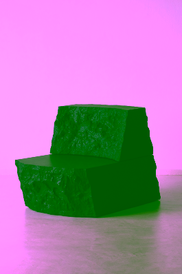 Pablo Octavio, furniture design, object design, collectable design, cologne, design art, functional art, Chair, Pablo Schneider Motjer, design with narrative, gallery, art furniture