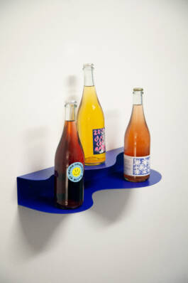 Pablo Octavio, furniture design, object design, collectable design, cologne, design art, functional art, Chair, Pablo Schneider Motjer, design with narrative, gallery, art furniture