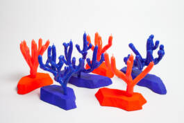 Pablo Octavio, furniture design, object design, collectable design, cologne, design art, functional art, Chair, Pablo Schneider Motjer, design with narrative, gallery, art furniture