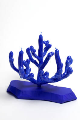 Pablo Octavio, furniture design, object design, collectable design, cologne, design art, functional art, Chair, Pablo Schneider Motjer, design with narrative, gallery, art furniture