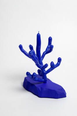 Pablo Octavio, furniture design, object design, collectable design, cologne, design art, functional art, Chair, Pablo Schneider Motjer, design with narrative, gallery, art furniture