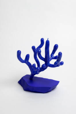 Pablo Octavio, furniture design, object design, collectable design, cologne, design art, functional art, Chair, Pablo Schneider Motjer, design with narrative, gallery, art furniture