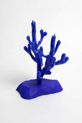 Pablo Octavio, furniture design, object design, collectable design, cologne, design art, functional art, Chair, Pablo Schneider Motjer, design with narrative, gallery, art furniture