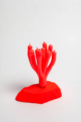 Pablo Octavio, furniture design, object design, collectable design, cologne, design art, functional art, Chair, Pablo Schneider Motjer, design with narrative, gallery, art furniture