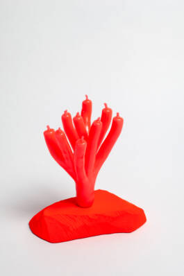 Pablo Octavio, furniture design, object design, collectable design, cologne, design art, functional art, Chair, Pablo Schneider Motjer, design with narrative, gallery, art furniture