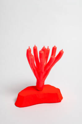 Pablo Octavio, furniture design, object design, collectable design, cologne, design art, functional art, Chair, Pablo Schneider Motjer, design with narrative, gallery, art furniture