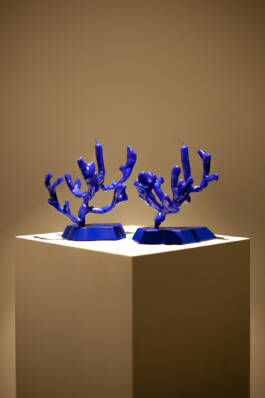  Pablo Octavio, furniture design, object design, collectable design, cologne, design art, functional art, Chair, Pablo Schneider Motjer, design with narrative, gallery, art furniture