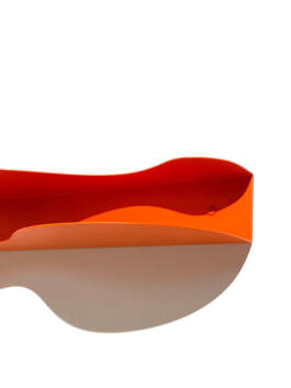 Pablo Octavio, furniture design, object design, collectable design, cologne, design art, functional art, Chair, Pablo Schneider Motjer, design with narrative, gallery, art furniture