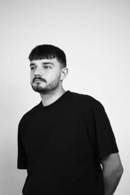 Pablo Octavio, furniture design, object design, collectable design, cologne, design art, functional art, Chair, Pablo Schneider Motjer, design with narrative, gallery, art furniture