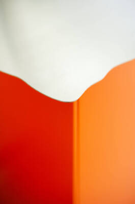 Pablo Octavio, furniture design, object design, collectable design, cologne, design art, functional art, Chair, Pablo Schneider Motjer, design with narrative, gallery, art furniture