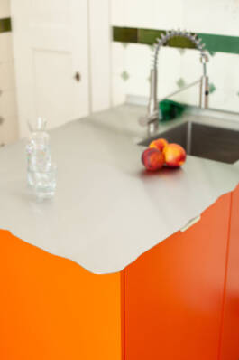 Pablo Octavio, furniture design, object design, collectable design, cologne, design art, functional art, Chair, Pablo Schneider Motjer, design with narrative, gallery, art furniture