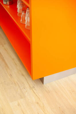 Pablo Octavio, furniture design, object design, collectable design, cologne, design art, functional art, Chair, Pablo Schneider Motjer, design with narrative, gallery, art furniture