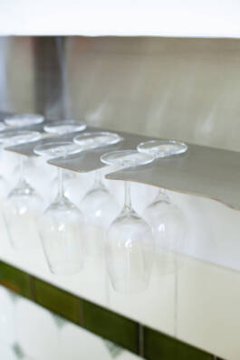 Pablo Octavio, furniture design, object design, collectable design, cologne, design art, functional art, Chair, Pablo Schneider Motjer, design with narrative, gallery, art furniture