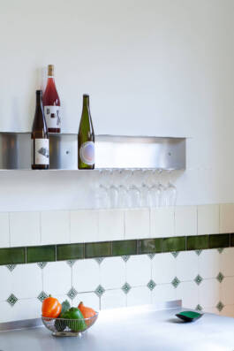 Pablo Octavio, furniture design, object design, collectable design, cologne, design art, functional art, Chair, Pablo Schneider Motjer, design with narrative, gallery, art furniture