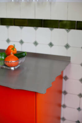 Pablo Octavio, furniture design, object design, collectable design, cologne, design art, functional art, Chair, Pablo Schneider Motjer, design with narrative, gallery, art furniture