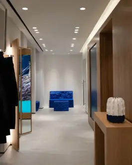 Pablo Octavio, furniture design, object design, collectable design, cologne, design art, functional art, Chair, Pablo Schneider Motjer, design with narrative, gallery, art furniture