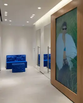 Pablo Octavio, furniture design, object design, collectable design, cologne, design art, functional art, Chair, Pablo Schneider Motjer, design with narrative, gallery, art furniture