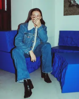 Pablo Octavio, furniture design, object design, collectable design, cologne, design art, functional art, Chair, Pablo Schneider Motjer, design with narrative, gallery, art furniture