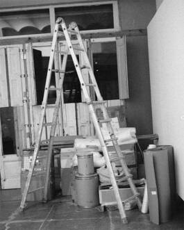 Pablo Octavio, furniture design, object design, collectable design, cologne, design art, functional art, Chair, Pablo Schneider Motjer, design with narrative, gallery, art furniture