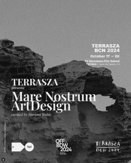 Pablo Octavio, furniture design, object design, collectable design, cologne, design art, functional art, Chair, Pablo Schneider Motjer, design with narrative, gallery, art furniture