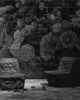 Pablo Octavio, furniture design, object design, collectable design, cologne, design art, functional art, Chair, Pablo Schneider Motjer, design with narrative, gallery, art furniture