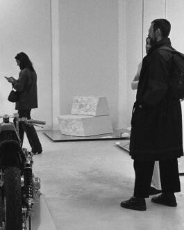 Pablo Octavio, furniture design, object design, collectable design, cologne, design art, functional art, Chair, Pablo Schneider Motjer, design with narrative, gallery, art furniture