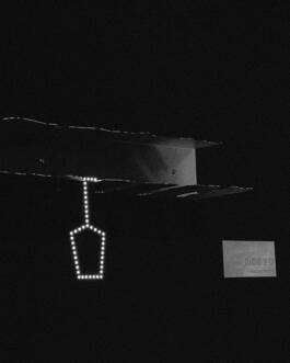 Pablo Octavio, furniture design, object design, collectable design, cologne, design art, functional art, Chair, Pablo Schneider Motjer, design with narrative, gallery, art furniture