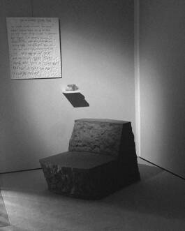 Pablo Octavio, furniture design, object design, collectable design, cologne, design art, functional art, Chair, Pablo Schneider Motjer, design with narrative, gallery, art furniture