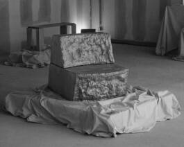 Pablo Octavio, furniture design, object design, collectable design, cologne, design art, functional art, Chair, Pablo Schneider Motjer, design with narrative, gallery, art furniture