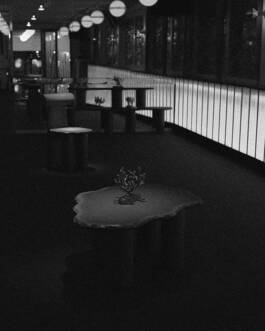 Pablo Octavio, furniture design, object design, collectable design, cologne, design art, functional art, Chair, Pablo Schneider Motjer, design with narrative, gallery, art furniture