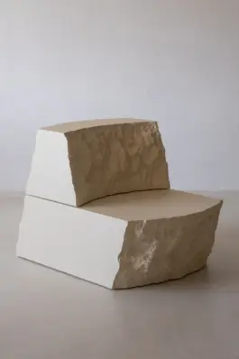 Pablo Octavio, furniture design, object design, collectable design, cologne, design art, functional art, Chair, Pablo Schneider Motjer, design with narrative, gallery, art furniture