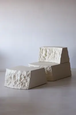 Pablo Octavio, furniture design, object design, collectable design, cologne, design art, functional art, Chair, Pablo Schneider Motjer, design with narrative, gallery, art furniture