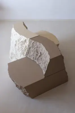 Pablo Octavio, furniture design, object design, collectable design, cologne, design art, functional art, Chair, Pablo Schneider Motjer, design with narrative, gallery, art furniture